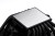 Chłodzenie CPU NOCTUA NH-D15 G2 chromax black