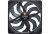 Wentylator NOCTUA 140mm NF-A14x25 G2 PWM chromax black