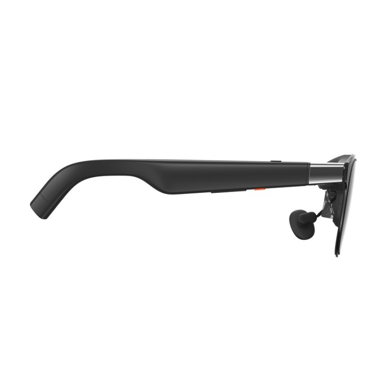 Okulary AR XREAL One Pro (rozmiar L)