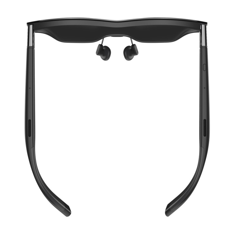 Okulary AR XREAL One Pro (rozmiar L)