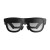 Okulary AR XREAL One Pro (rozmiar L)