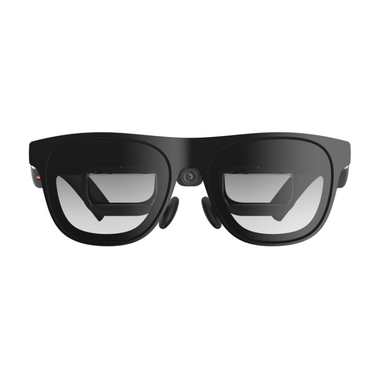 Okulary AR XREAL One Pro (rozmiar L)