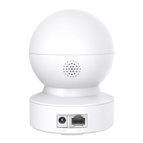 Kamera TP-LINK Tapo C212