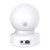 Kamera TP-LINK Tapo C212