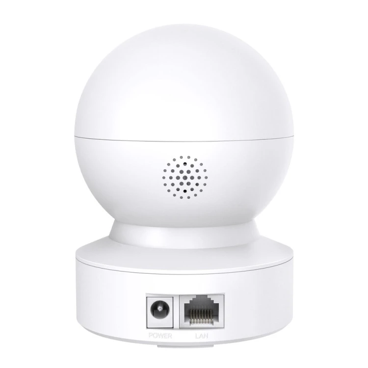 Kamera TP-LINK Tapo C212