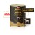 PUPIL PREMIUM Gold Comber jagnięcy karma psa 800g