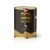 PUPIL PREMIUM Gold Kaczka karma mokra dla psa 800g