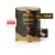 PUPIL PREMIUM Gold Kaczka karma mokra dla psa 800g