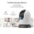 Kamera Mercusys MC210