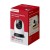 Kamera Mercusys MC210
