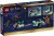 LEGO Harry Potter 76459 Harry Potter i Hagrid na Privet Drive