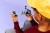 LEGO Harry Potter 76459 Harry Potter i Hagrid na Privet Drive