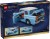 LEGO Harry Potter 76470 Latający Ford Anglia