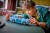 LEGO Harry Potter 76470 Latający Ford Anglia