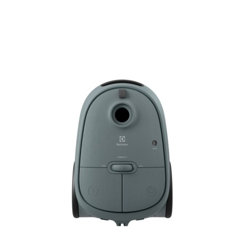 Odkurzacz ELECTROLUX EB61C1OG