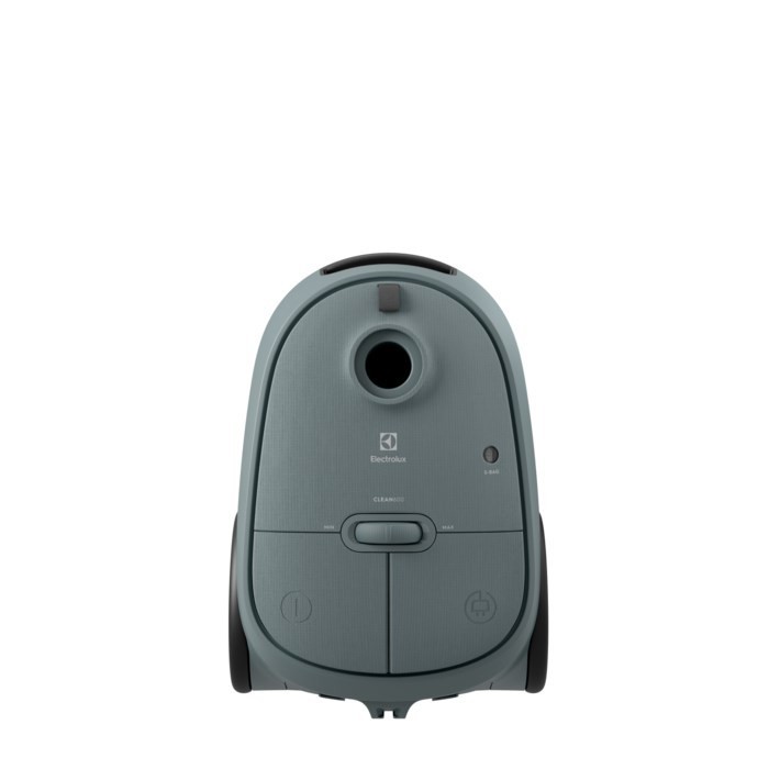 Odkurzacz ELECTROLUX EB61C1OG