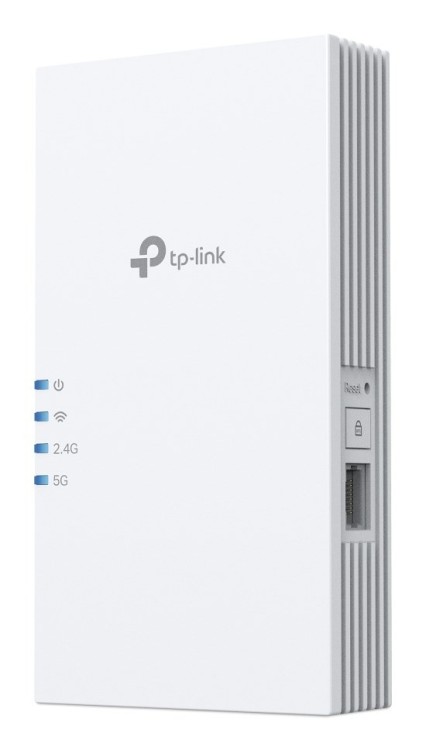 Wzmacniacz sygnału WiFi TP-LINK RE220BE