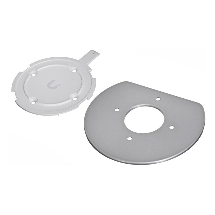 Access Point Wi-Fi 7 Ubiquiti UniFi U7 Lite 2.4GHz(2 x 2)/5GHz(2 x 2) PoE 1x2,5G (U7-Lite-EU)