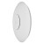 Access Point Wi-Fi 7 Ubiquiti UniFi U7 Lite 2.4GHz(2 x 2)/5GHz(2 x 2) PoE 1x2,5G (U7-Lite-EU)