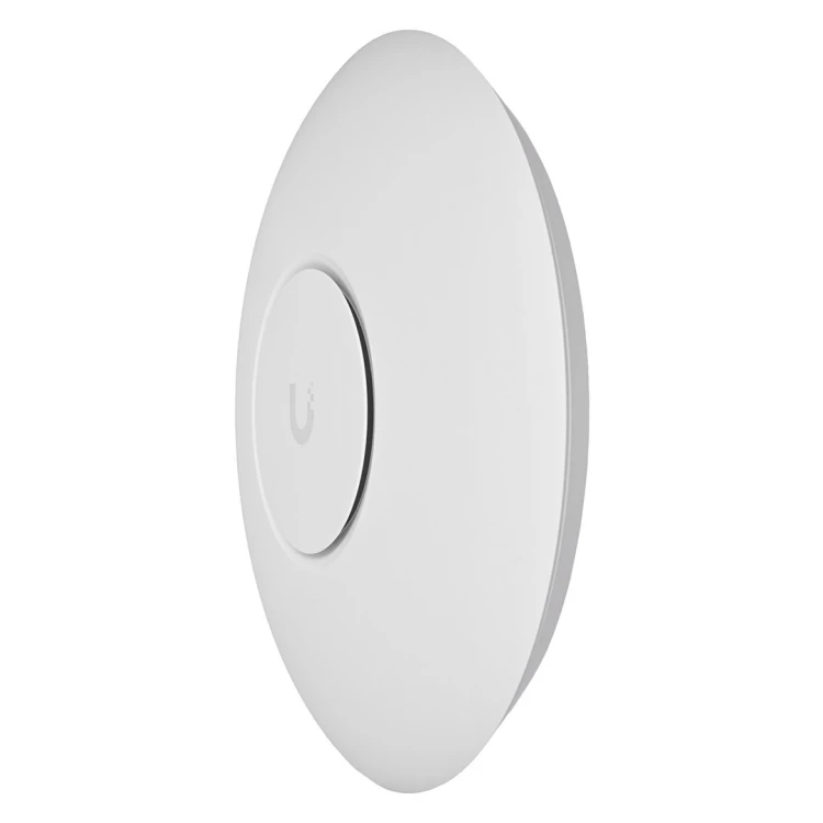 Access Point Wi-Fi 7 Ubiquiti UniFi U7 Lite 2.4GHz(2 x 2)/5GHz(2 x 2) PoE 1x2,5G (U7-Lite-EU)
