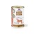 PUPIL PREMIUM INSECT karma mokra dla psa 400g