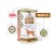 PUPIL PREMIUM INSECT karma mokra dla psa 400g