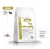 PUPIL Premium mono bogata w królika All Breads 8 kg