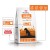 PUPIL PREMIUM M&L Light&Senior bogata w Indyka 12kg