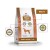 PUPIL PREMIUM INSECT karma sucha dla psa 12kg