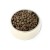 PUPIL PREMIUM INSECT karma sucha dla psa 12kg