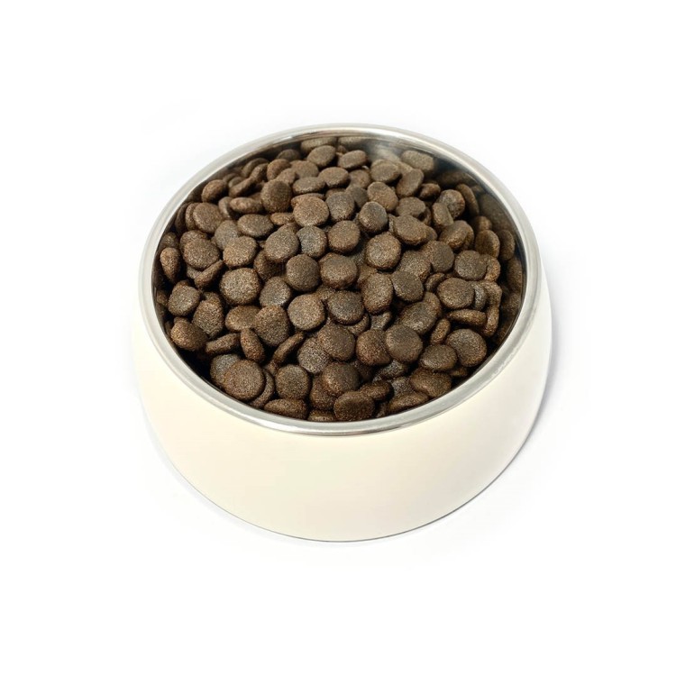 PUPIL PREMIUM INSECT karma sucha dla psa 12kg