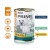 PUPIL Prime bogata w kurczaka z kaczką 400 g