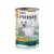 PUPIL Prime bogata w kurczaka z kaczką 400 g