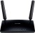 Router TP-LINK Archer MR200 (3G/4G/LTE SIM; 2,4 GHz, 5 GHz)