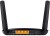Router TP-LINK Archer MR200 (3G/4G/LTE SIM; 2,4 GHz, 5 GHz)