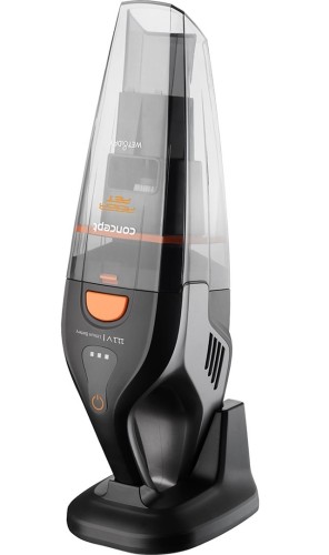 Odkurzacz ręczny 11,1V VP4351 CONCEPT