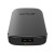 Adapter CARLINKIT A2A Adapter Bezprzewodowy Android Auto czarny