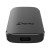 Adapter CARLINKIT A2A Adapter Bezprzewodowy Android Auto czarny