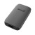 Adapter CARLINKIT A2A Adapter Bezprzewodowy Android Auto czarny
