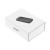 Adapter CARLINKIT A2A Adapter Bezprzewodowy Android Auto czarny