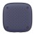 CARLINKIT Adapter bezprzewodowy AI Box z Androidem 13 - 8 GB + 128 GB do oryginalnych radioodbiorników samochodowych z CarPlay niebieski