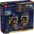 LEGO Harry Potter 76464 Kociołek: sekretna klasa eliksirów