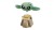 LEGO Star Wars 75443 Akcesoria Grogu