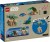 LEGO Star Wars 75443 Akcesoria Grogu