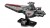 LEGO Star Wars 75441 Venator