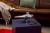 LEGO Star Wars 75441 Venator