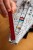 LEGO Star Wars 75441 Venator