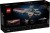 LEGO Star Wars 75441 Venator