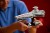 LEGO Star Wars 75441 Venator