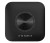 Adapter CARLINKIT TBOX Ambient 8GB+128GB Android 13- 8G/128G Carplay I Android Auto czarny